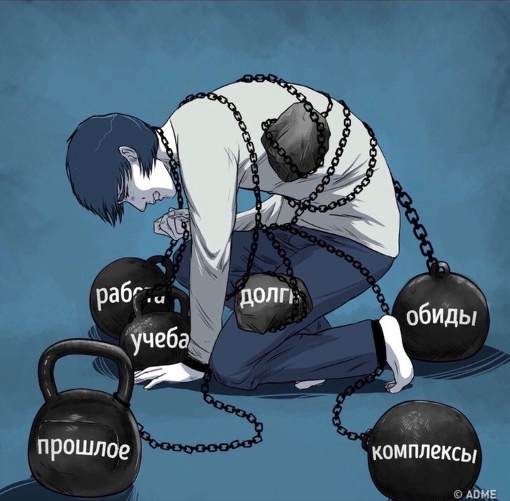 ?