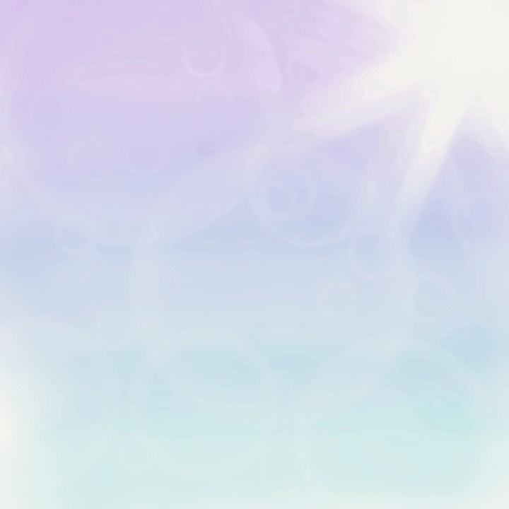 i was bored