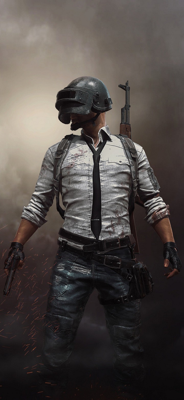 pubg lovers #3