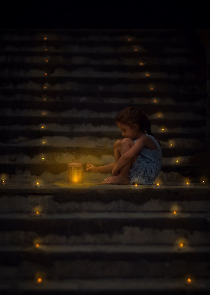 You can never understand that I am in which pain.