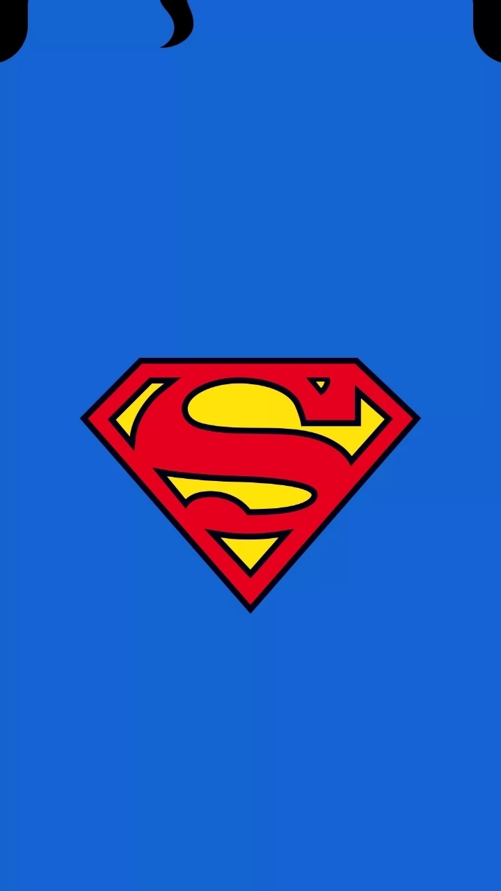 super men
