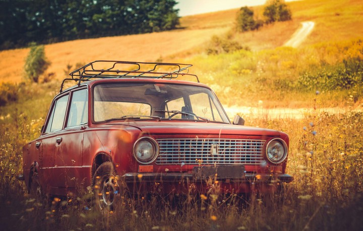 Lada