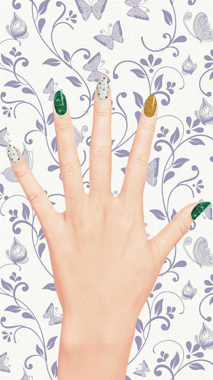 Nails