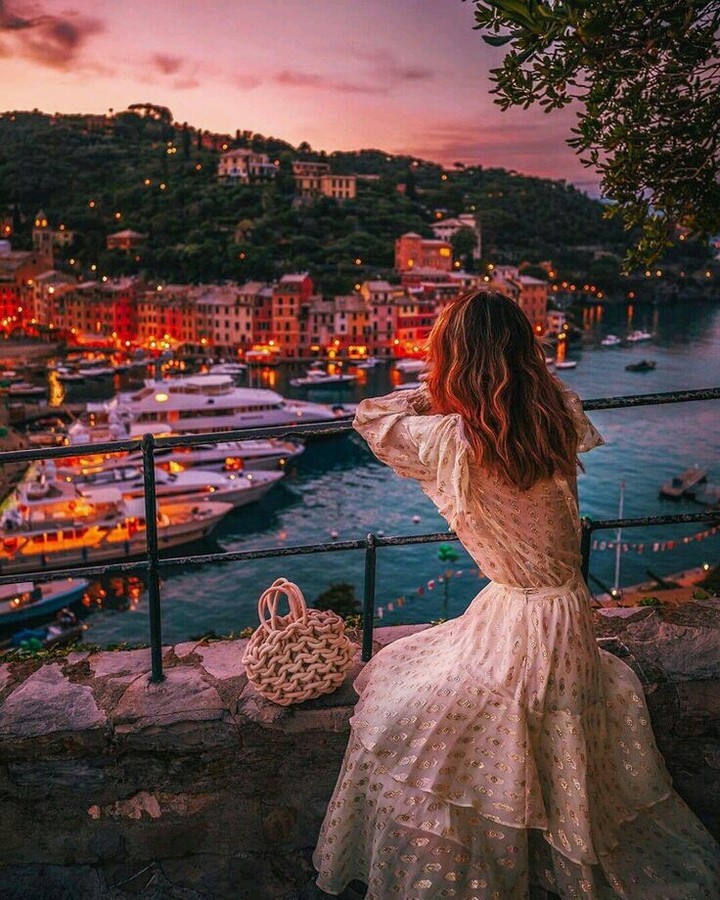 #Girl