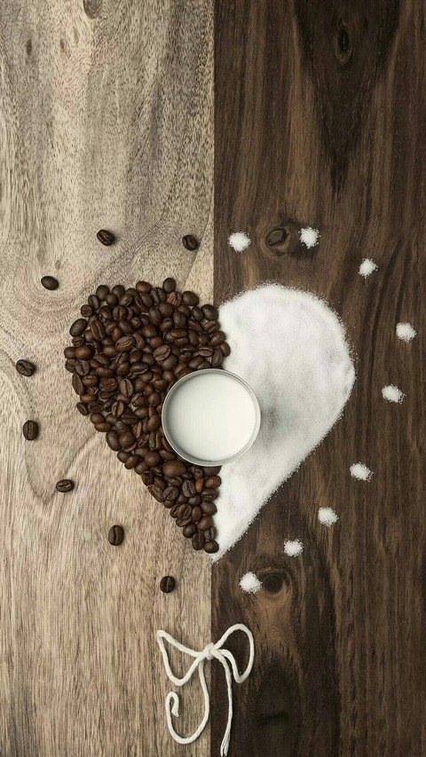 Nice pic