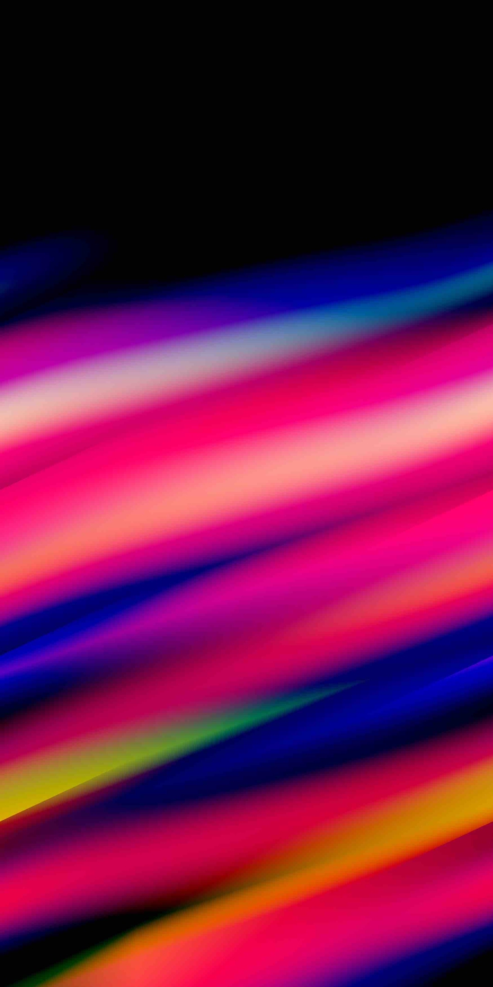 ⠀