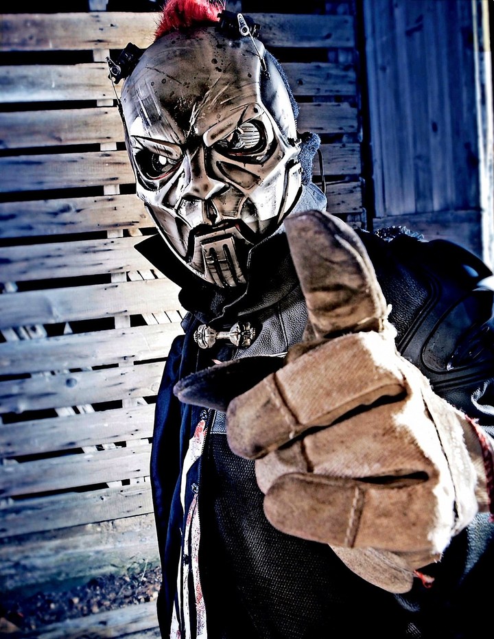 Slipknot