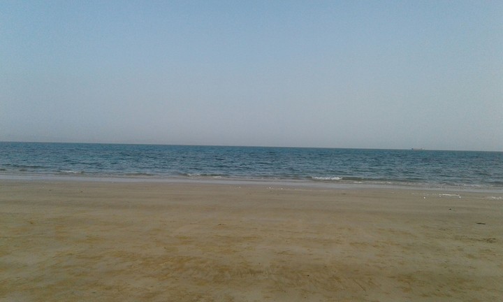....
