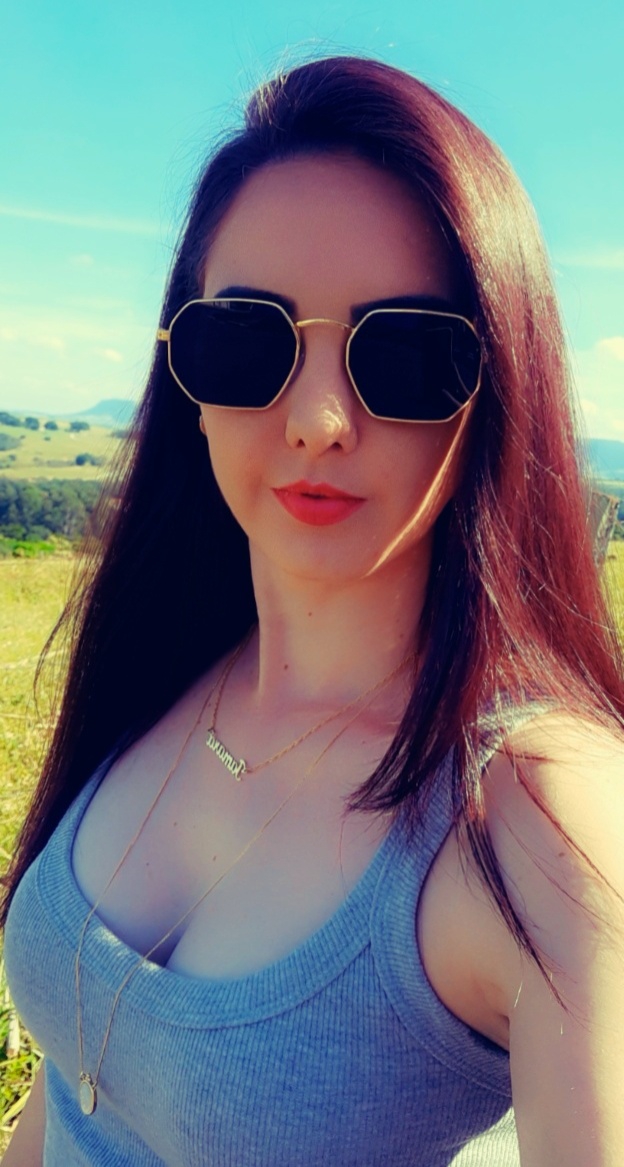 Tamara