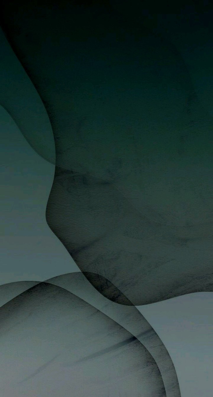 Dark Mode