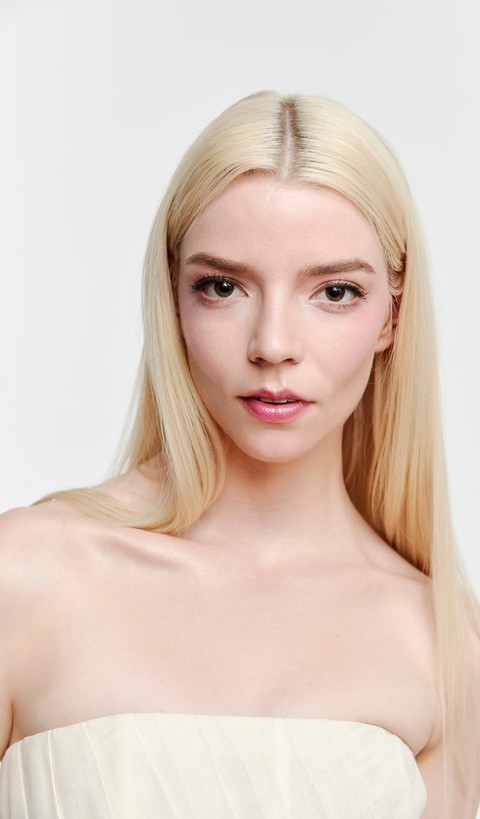 eyelash, 睫毛桌布