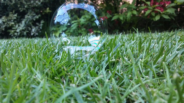 magic