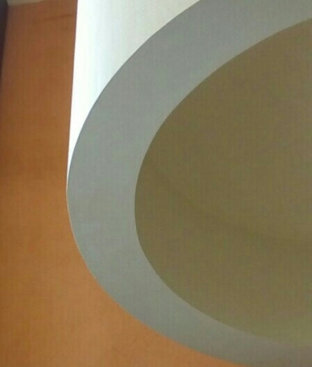contrastes