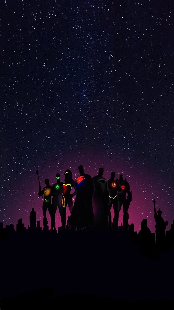 Dc