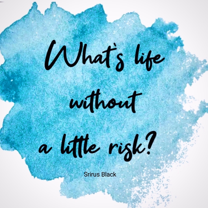 Hpquote