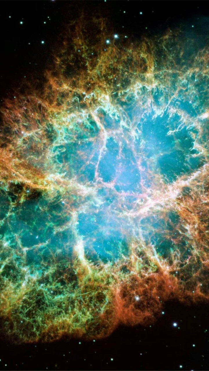 universe