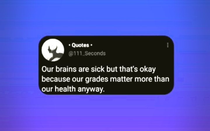 fact