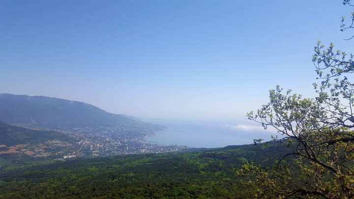 Yalta