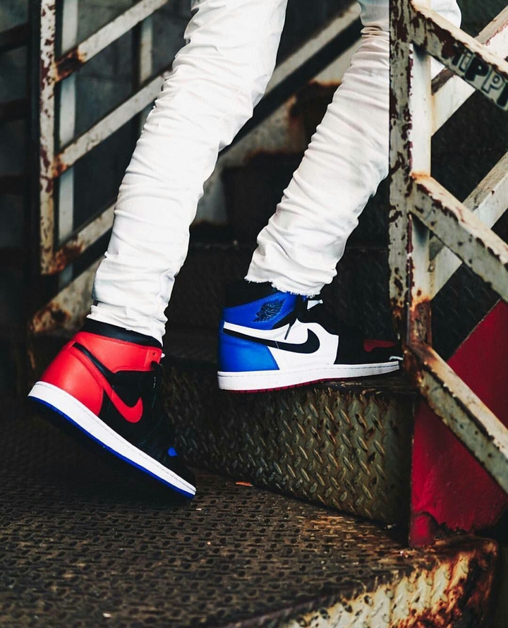 Jordan™®