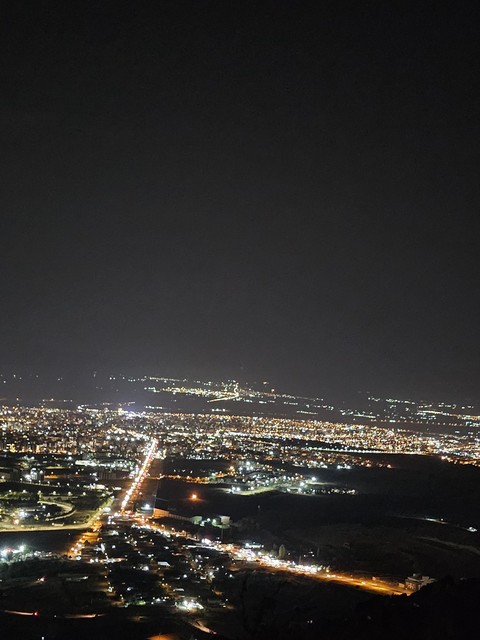 шпалери electricity, Midnight