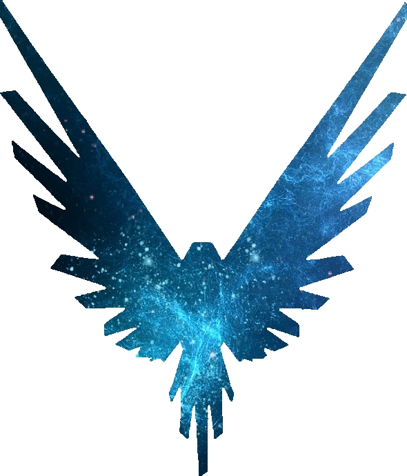 maverick