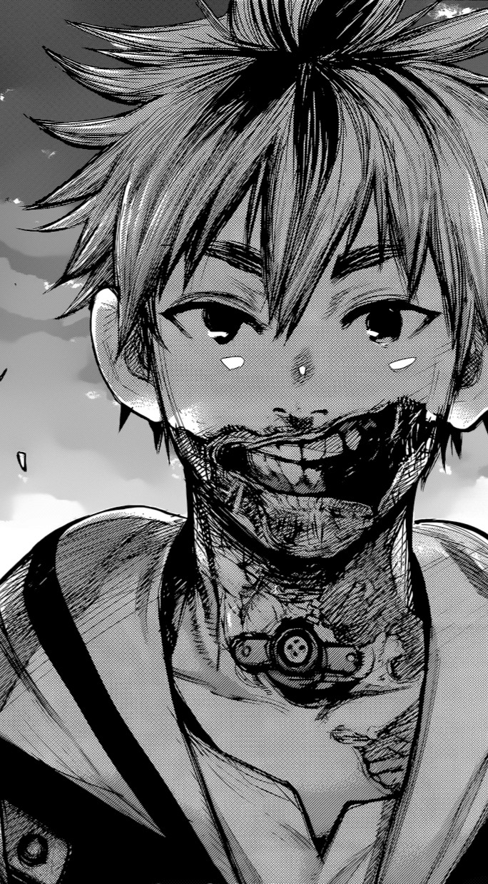 hide spoiler