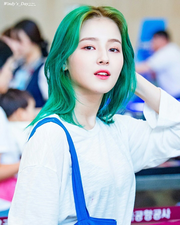 Nancy