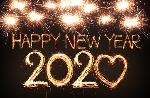 2020
