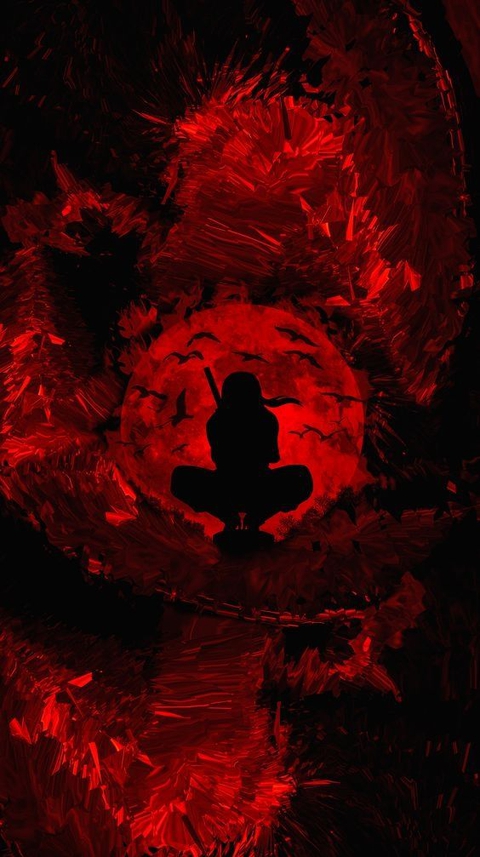 itachi