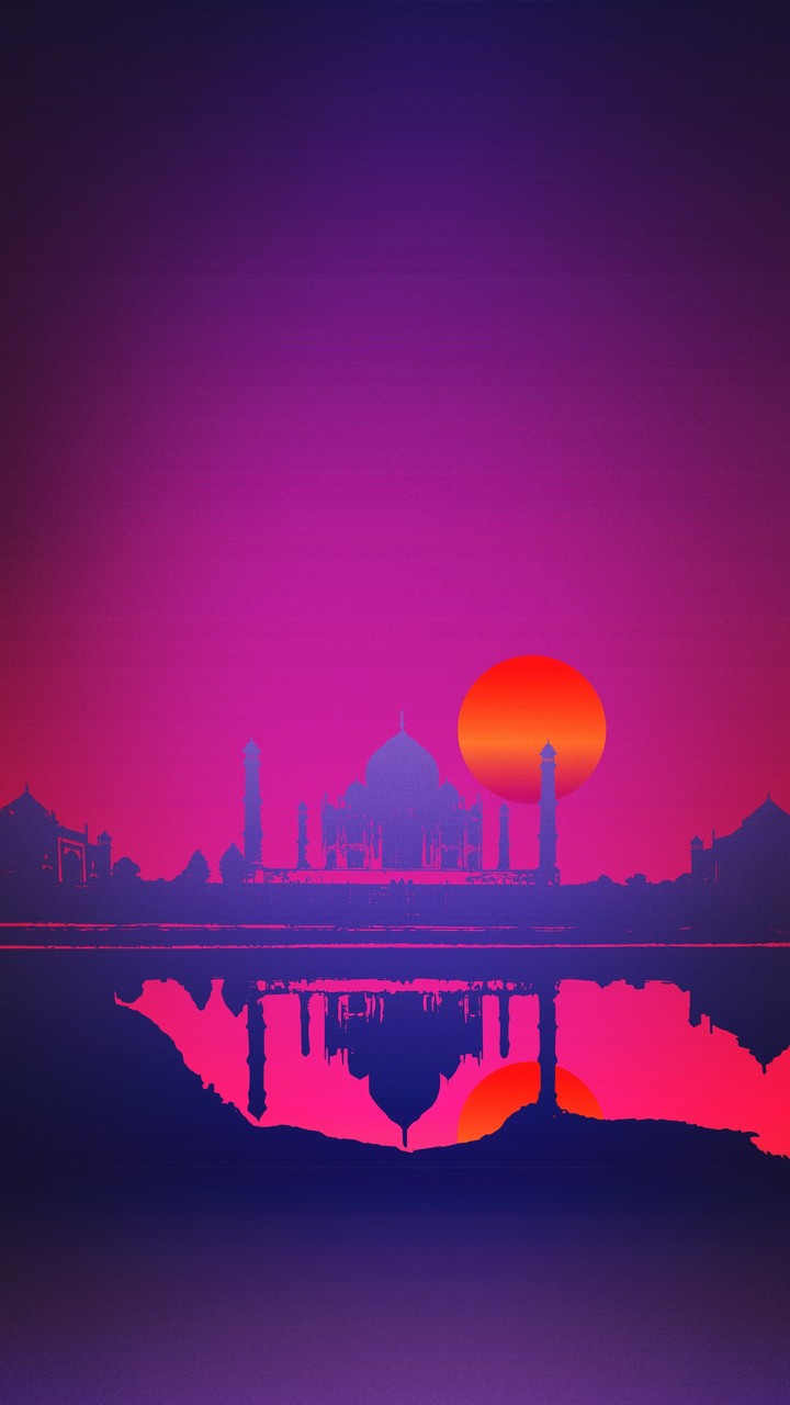 Tajmahal