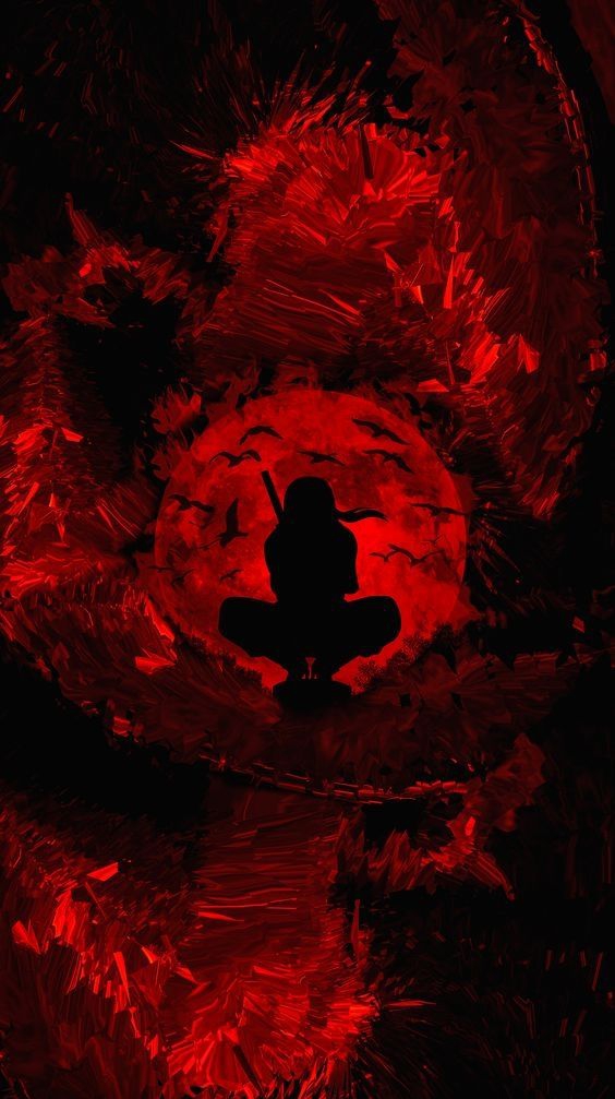 itachi