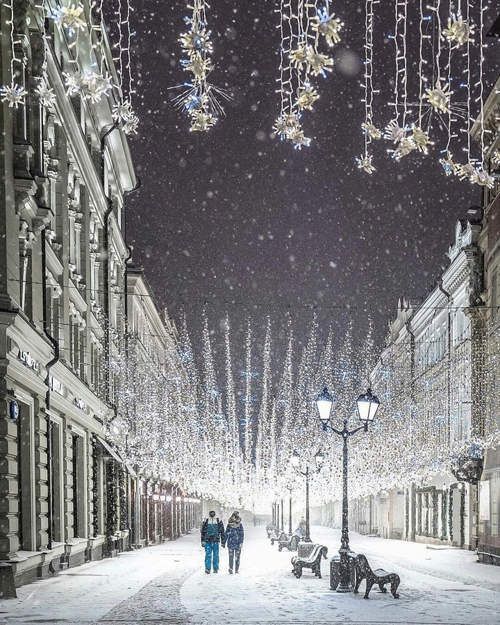 Russia❤❤❤