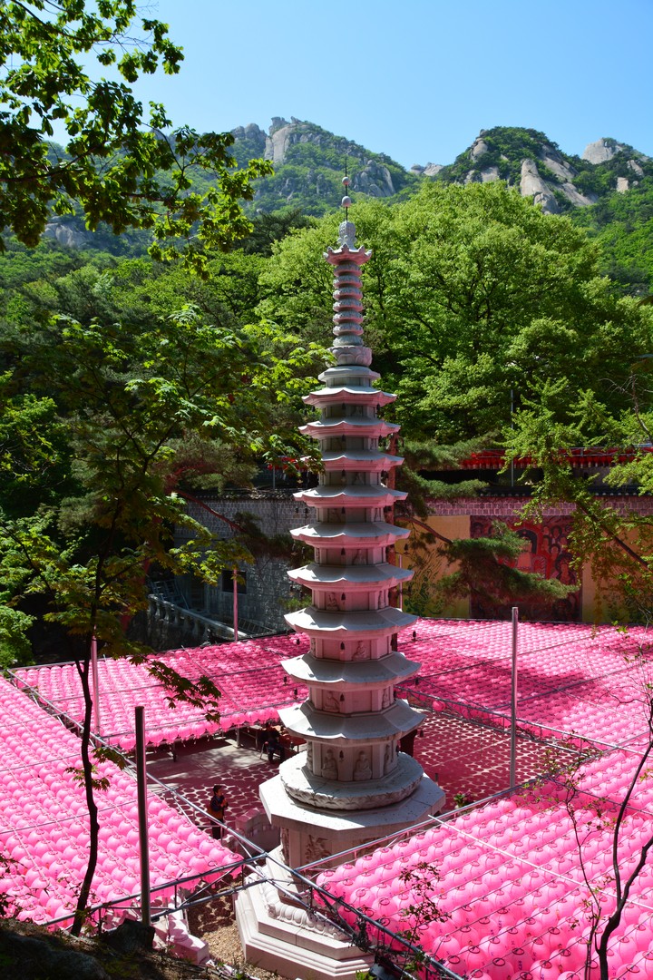 풍경이미지