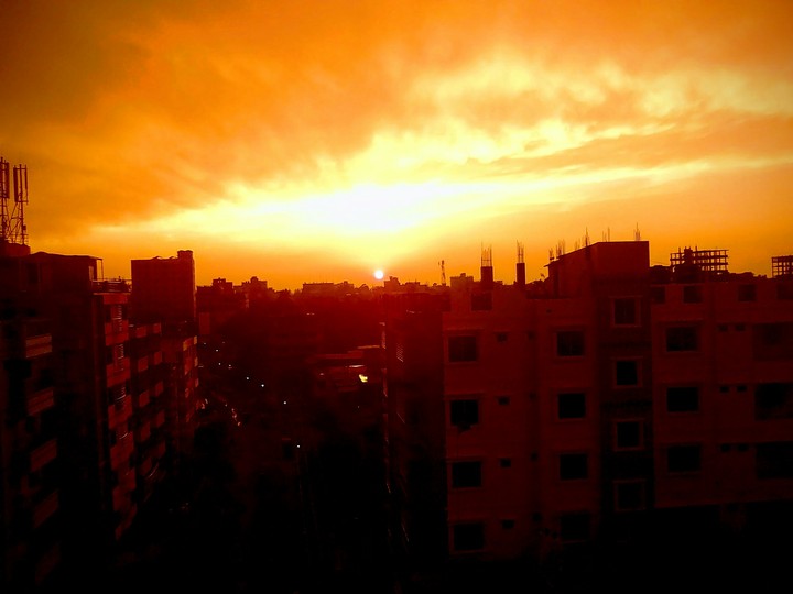 Gazipur,Dhaka,Bangladesh