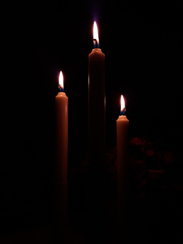 Sconce