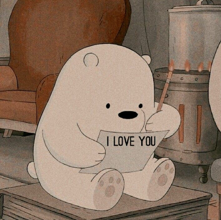 Do u love me?