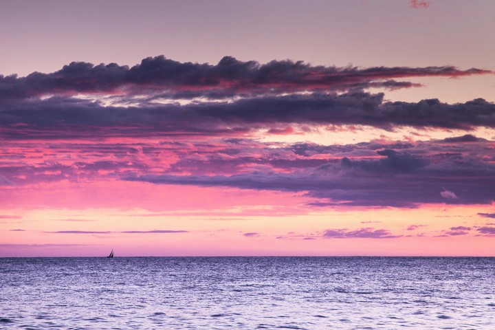 Ocean©