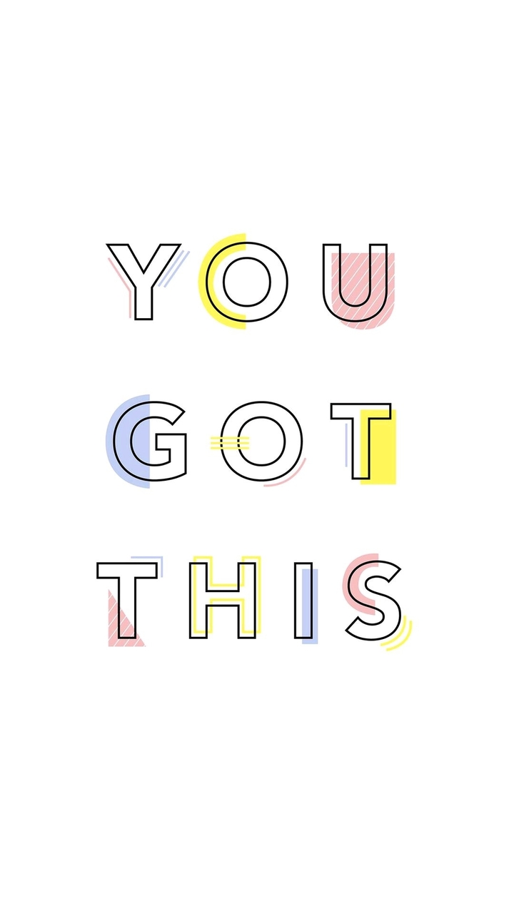 Motivation!