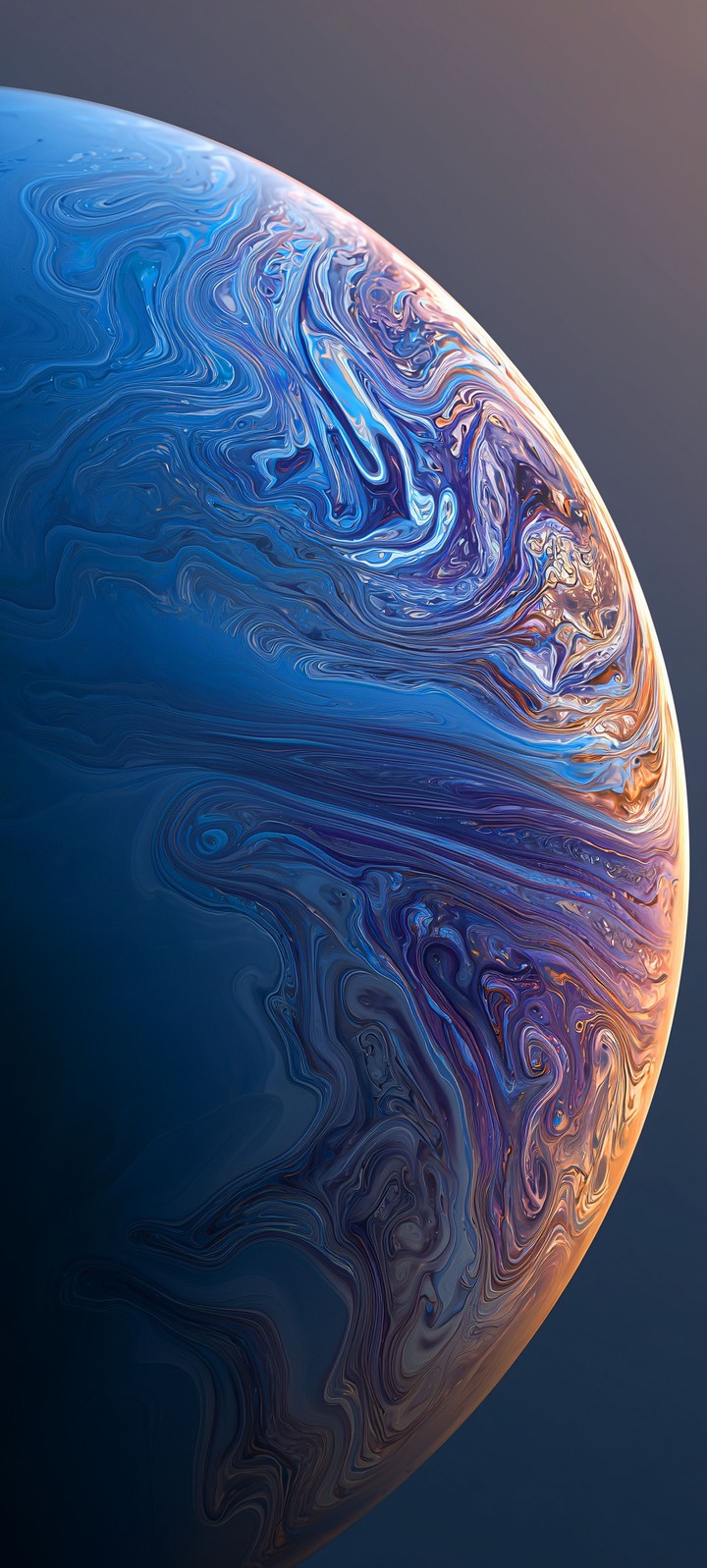 earth, galaxy Hintergrundbilder