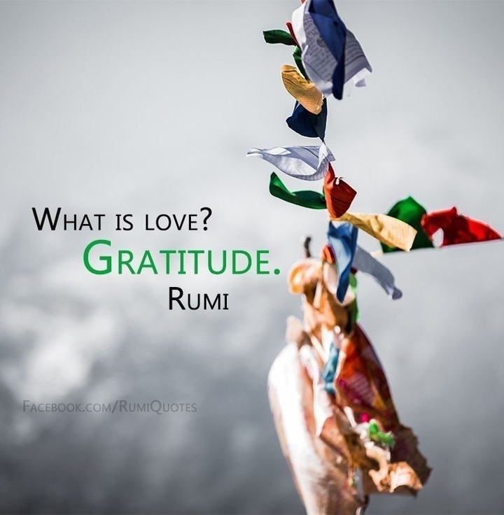 Rumi