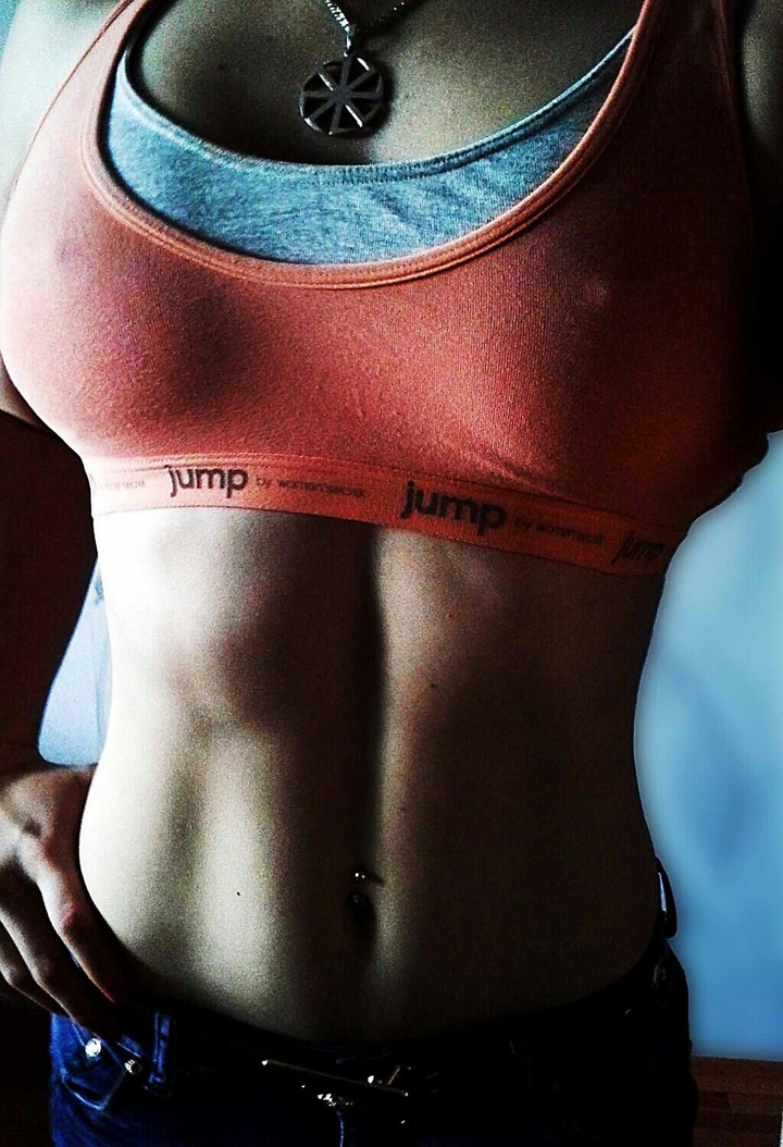 abs downloading
