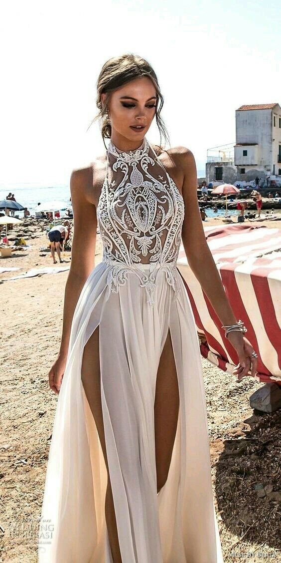 prom