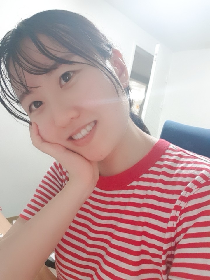 보영칙