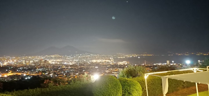 night