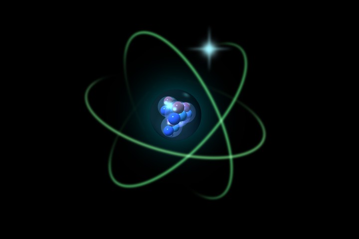 Science