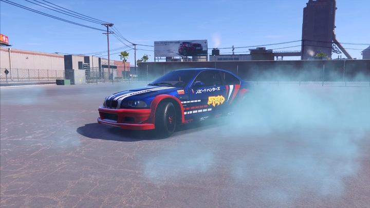 cars