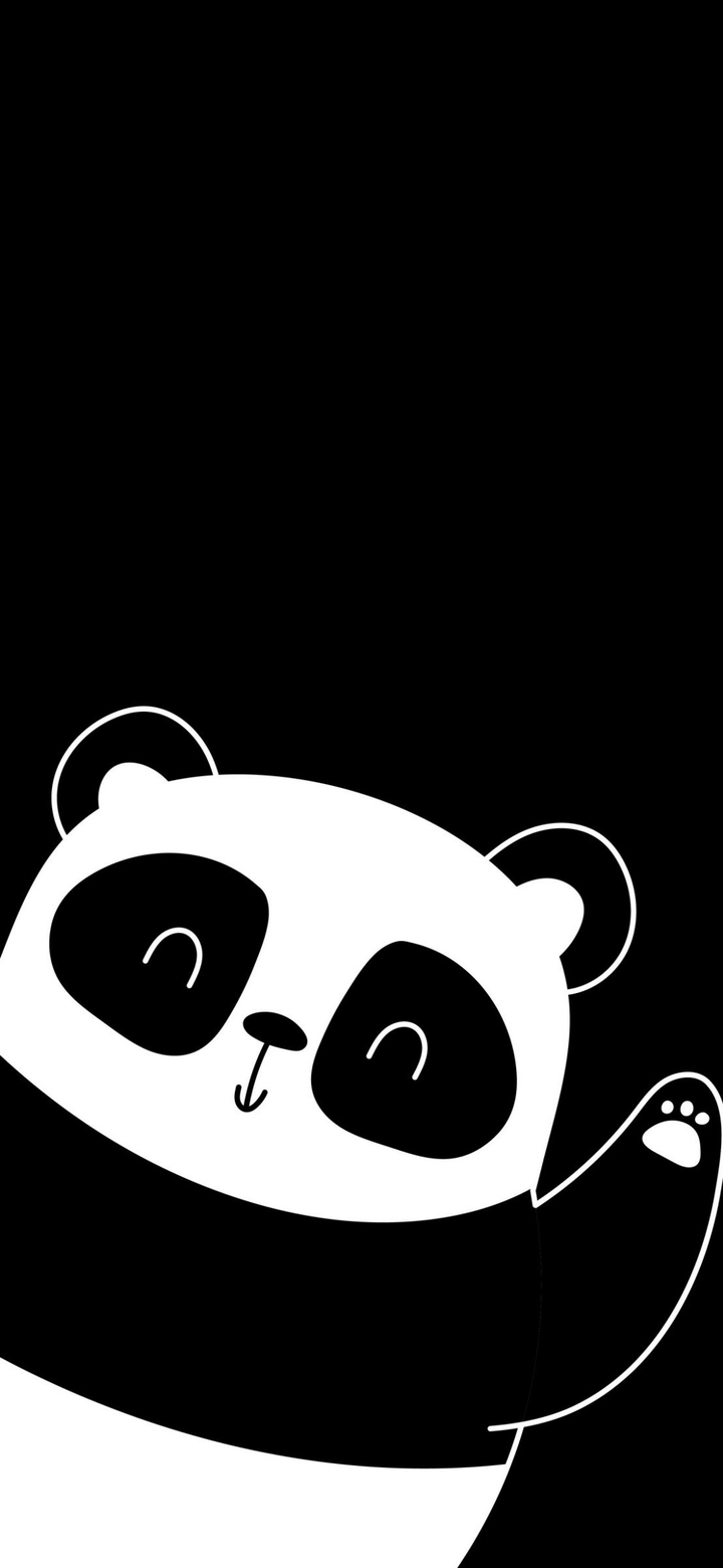 be cute