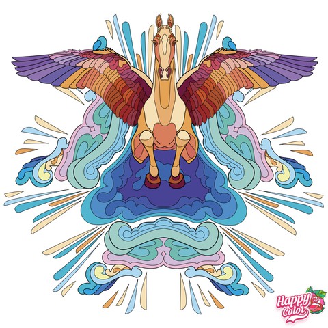 Cavalo