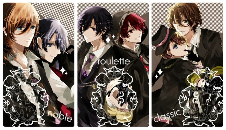 Anime