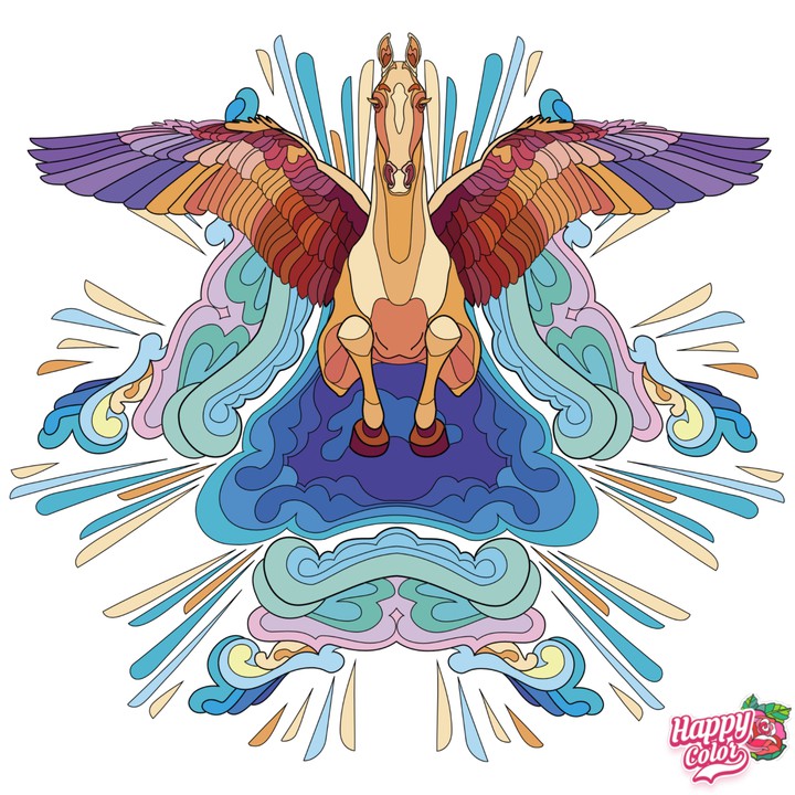 Cavalo